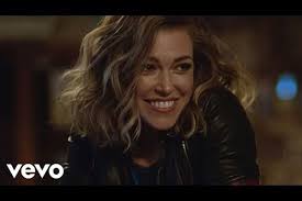 Fundraiser by Christy Haws : Blessing John and Christy Haws