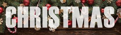 Check spelling or type a new query. Christmas Team Names 2021 Best Funny Cool
