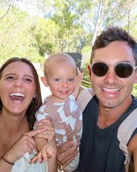 Kontos wedding 💒💒 Congratulations @theadorakontos & @michael.kontos 🤍