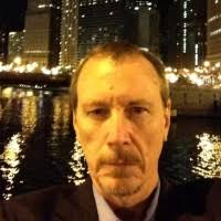 1200+ perfiles de «Moul»