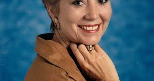 Obituary for Sandra Turner