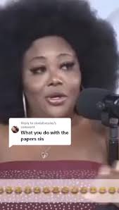 Replying to @studyliveplay @Ts Madison #tsmadison #tracfone Working At  TracFone PT 4 For more of this story visit YouTube