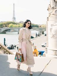 This pleated skirt from my #lmxkamiseta collection is so easy to style for any occasion! Heart Evangelista Joins Fashion And Beauty Luminaries In Paris The Manila Times