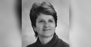 Mrs. Barbara Jean "Bobbi" Adams Austin Obituary