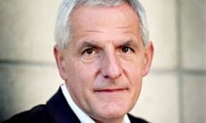 Science + Obituaries