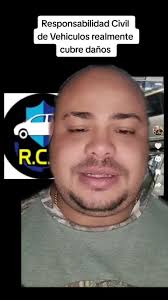 Accidente en el Sambil de Caracas me trae a hablar sobre un tema muy serio  en relacion a la Responsabilidad Civil de Vehículos #sambil #caracas  #venezuela #2023 #miercoles #accidente #rcv ...