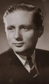 The Esoteric Curiosa: A 'Stage' Countess With Ensemble Cast, Act Out The  Poulett Family Saga: Sylvia Lillian Storey's Story!