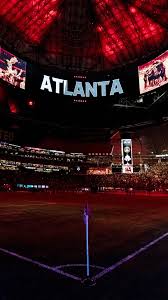 Pin On Atlanta United Wallpapers
