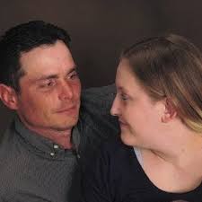 Lisa Samis (@lisas9681)