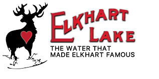 Hours may change under current circumstances Elkhart Lake Fire Department Village Of Elkhart Lake