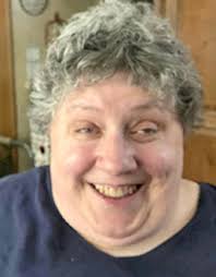 Claudia Marsala Schvertt Obituary