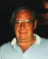 Obituary information for Warren Weaver MR