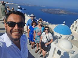 Aurora Luxury Suits . Experience? Thank u :)