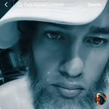 Real men suffer in private because we know Nobody cares fr 😔