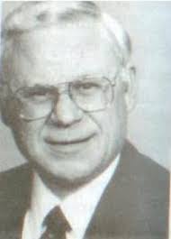 Primitive Baptist Sermons