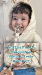 The Best Q and R Combination Names for your Baby Boy! #babyboy #baby  #babynames #Top10 #familyfriendly