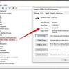 Driverwe.com provide you the latest asus x441b driver wifi and bluetooth wireless driver. 1