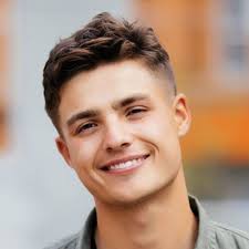 Crop haircut tutorial from rum barber. 20 Best French Crop Haircuts For Men In 2020 Fashions Trendy