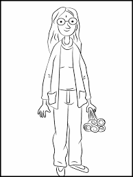 37+ night time coloring pages for printing and coloring. Free Coloring Pages Henry And Mudge Coloring Page Free Coloring Library