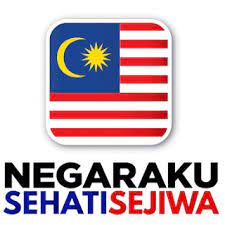 More images for tema negaraku sehati sejiwa » Negaraku Sehati Sejiwa Malaysia Commemorates Six Decades Of Independence