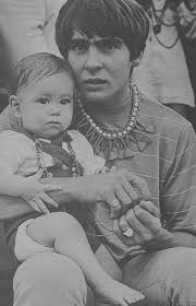 Justin Hammer Pictures