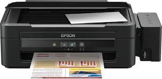 Télécharger driver / pilote epson dx4450 gratuit. Telecharger Pilote Epson L355 Et Installer Imprimante Pilote Epson Com