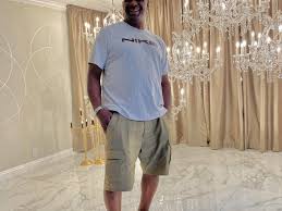 Memories of Robert "Romeo" Lionel Kellogg