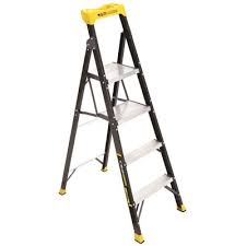 Check spelling or type a new query. Gorilla Ladders Part Glf 5x Gorilla Ladders 5 5 Ft Fiberglass Dual Platform Ladder 10 Ft Reach 250 Lb Load Capacity Type I Duty Rating Step Ladders Stools Home Depot Pro