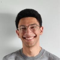 3900+ "Polanco" profiles