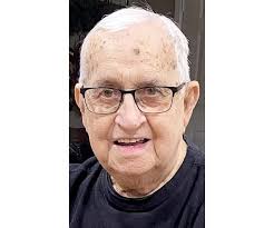 Louis Wright Obituary (1938