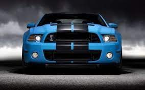 Ford Mustang Shelby Gt500kr Computer Wallpapers Desktop Backgrounds 1920x1200 Id 339057 Shelby Gt500 Ford Mustang Shelby Gt500 Ford Mustang Shelby