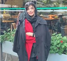 Image result for ‫محمدعذرخواه کیست‬‎