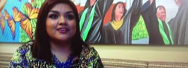 RACC 2013 Annual Report