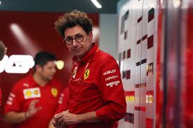 Ferrari 3q 2017 results presentation: Ferrari 2021 La Presentazione Della Vettura In Diretta Tv E Streaming