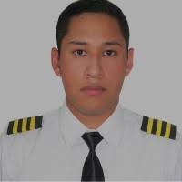 50+ "Alan Gallo" profiles