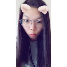 Joyce Chew's Instagram, Twitter & Facebook