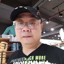 Ivan Wu's User Profile