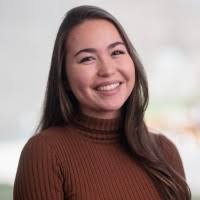 45600+ "Maïa" profiles