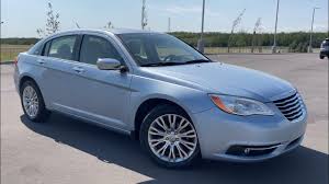 Image result for Crystal Blue 2012 200