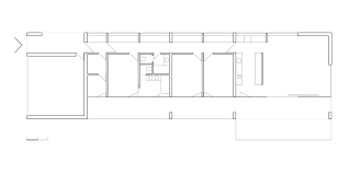 Tvar Z Tvarnic Floor Plans Diagram