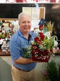 Harris teeter hours run 24/7. Harris Teeter 168 On Twitter Valentines Day At Your St Simons Island Ga Ht Come Visit Our Sweetheart Corner And Flower Gallery Harristeeter Http T Co Sf5c4zwiqh