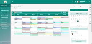 An intranet is a private computer network that uses internet protocols and network connectivity to securely share any part of an organization's information or operational systems with its employees. Intranet Das Webbasierte Sichere System Fur Den Arbeitsalltag