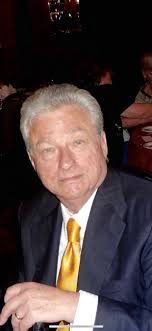 Bob Wolf, developer who led Moreno Valley to cityhood, dies at 70