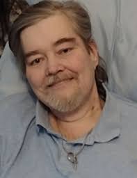 Jeffery Thomas Hobgood Obituary February 3, 2023