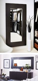 Ikea Us Furniture And Home Furnishings Ikea Mirror Home Home Decor