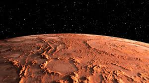 18, nasa's perseverance mars rover is landing on the red planet to search for signs of ancient life before nasa's perseverance mars rover lands on feb. Installing Aerogel Shields On Mars Could Make The Red Planet More Habitable Nova Pbs Nova Pbs