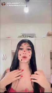 Madu Azevedo | PornHoarder.tv