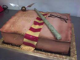 If using a springform pan, remove the sides. Kids Birthday Main Made Custom Cakes