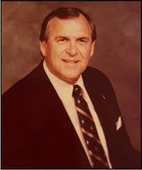 Ralph Faircloth's Instagram, Twitter & Facebook