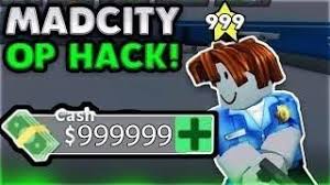 Rapture for making this awesome hack! Roblox Mad City Hack Infinite Money Xp Hack Teleports The Roblox Robux Hack Gives You The Ability To Generate Unlimited Robu City Hacks Roblox Roblox Funny